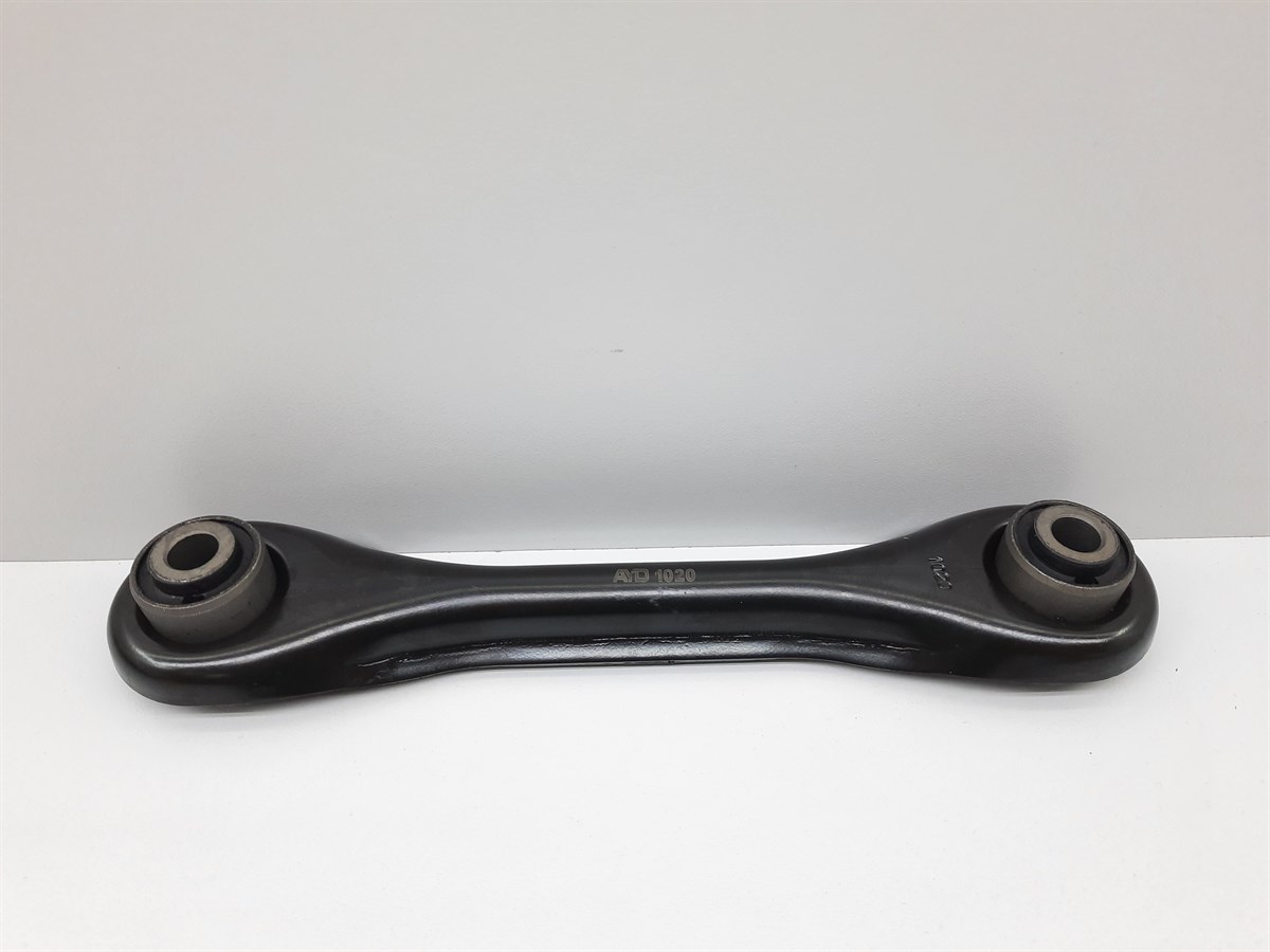 KRAFTVOLL 13050666-ARKA DENGE KOLU TAKIM UCLU SET FORD FOCUS I 98 > 98AG5K652AK/_/1833